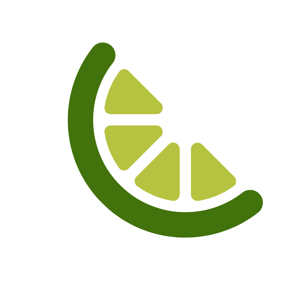 Logo Lemon Technology
